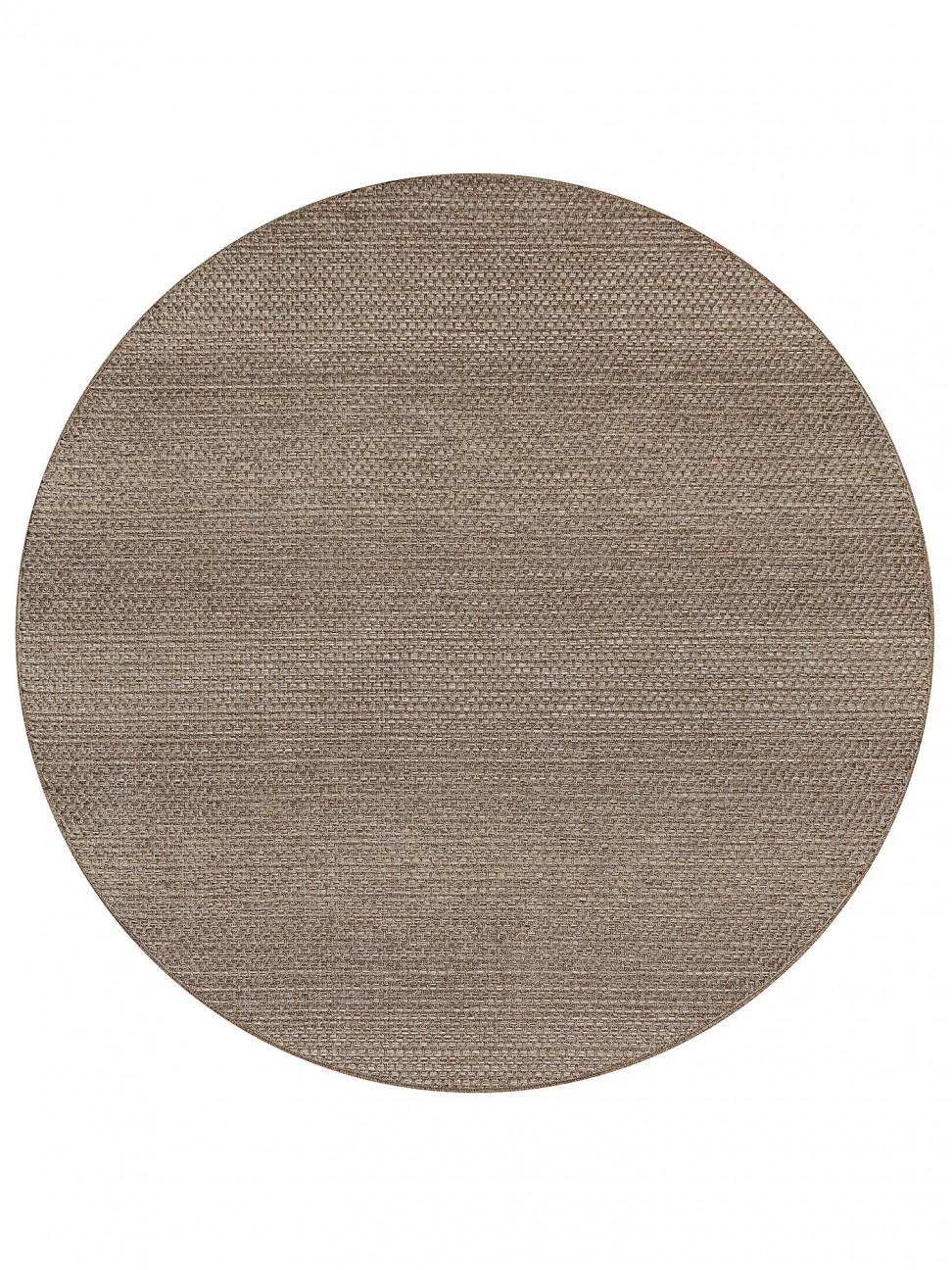 Tapete Sisal Nature 05