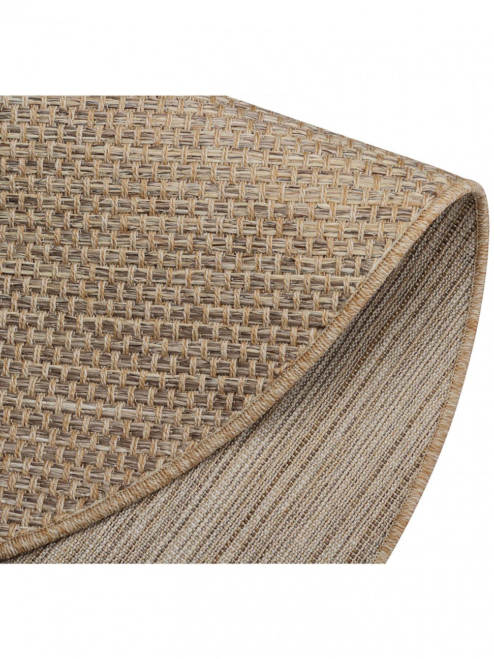 Tapete Sisal Nature 05