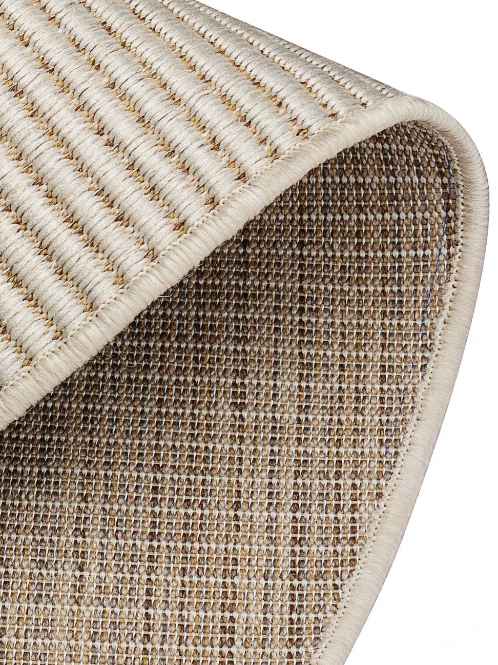 Tapete Sisal Nature 03