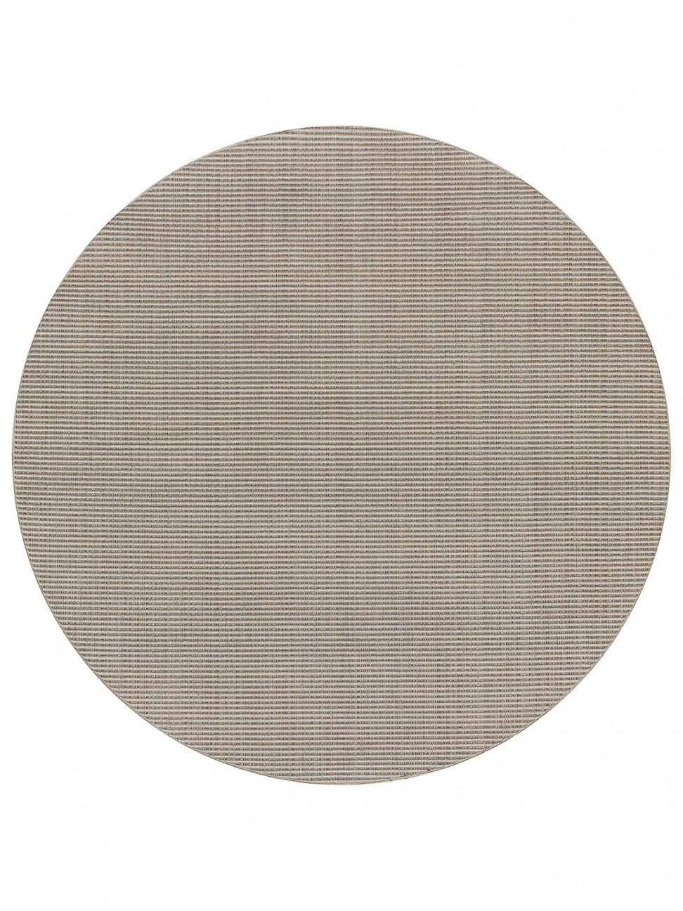 Tapete Sisal Nature 03