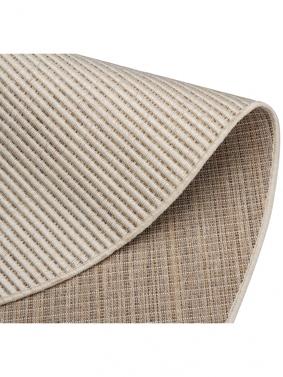 Tapete Sisal Nature 03