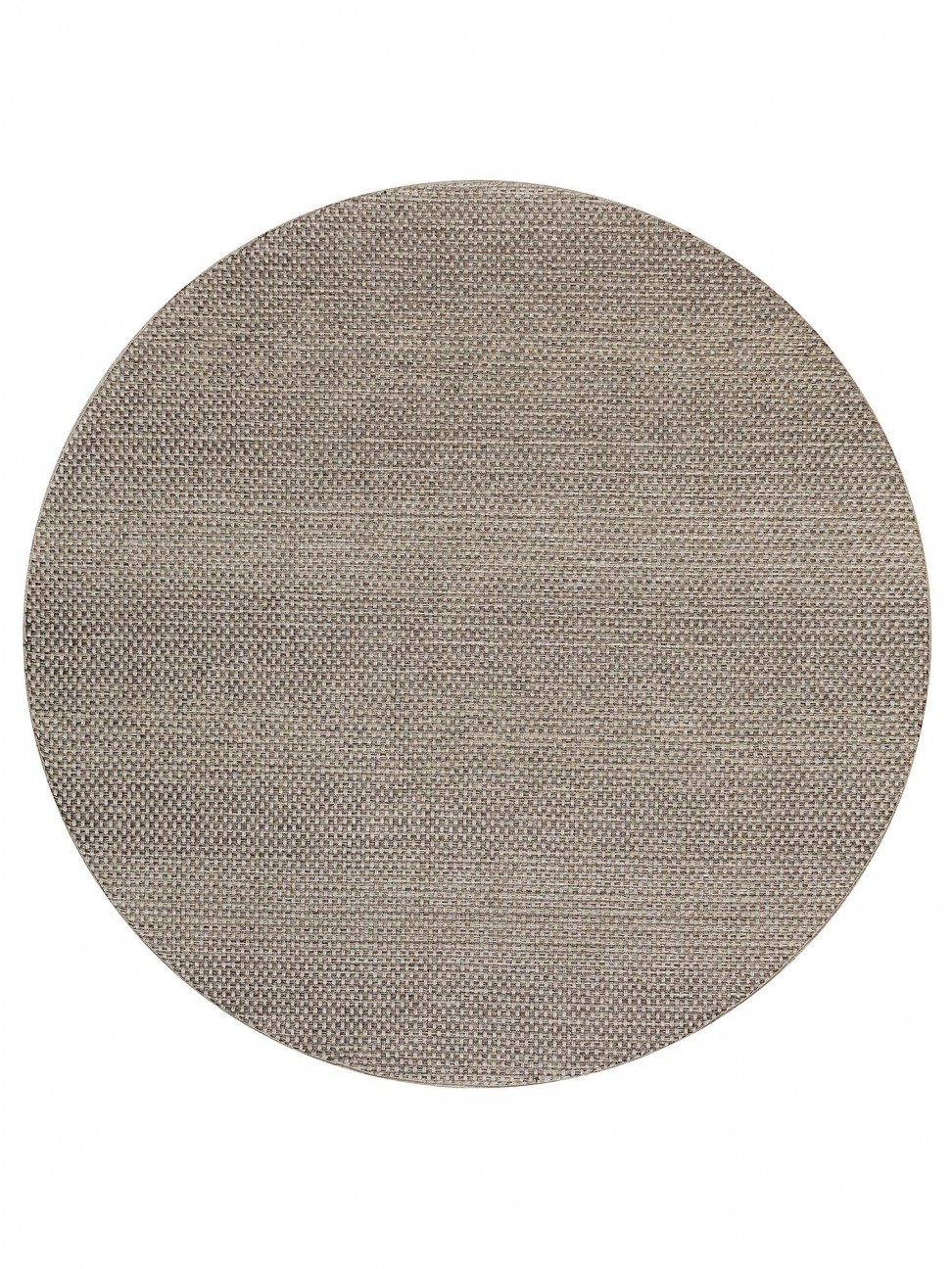 Tapete Sisal Nature 07