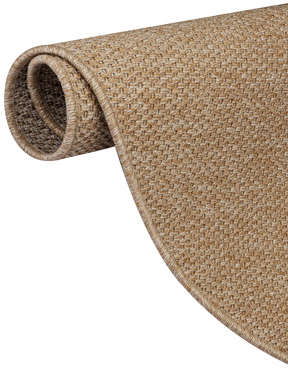 Tapete Sisal Nature 01