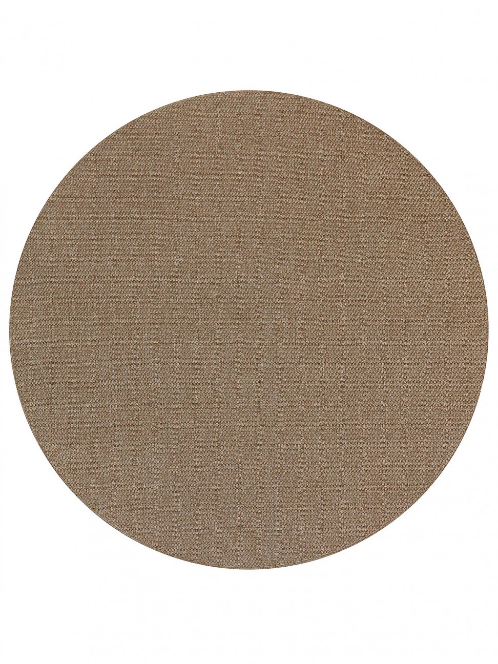 Tapete Sisal Nature 01