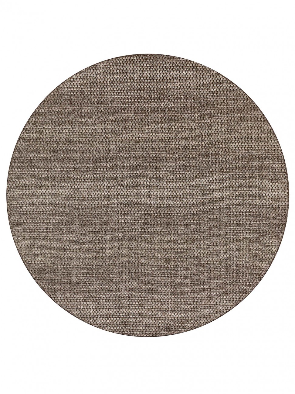 Tapete Sisal Nature 06