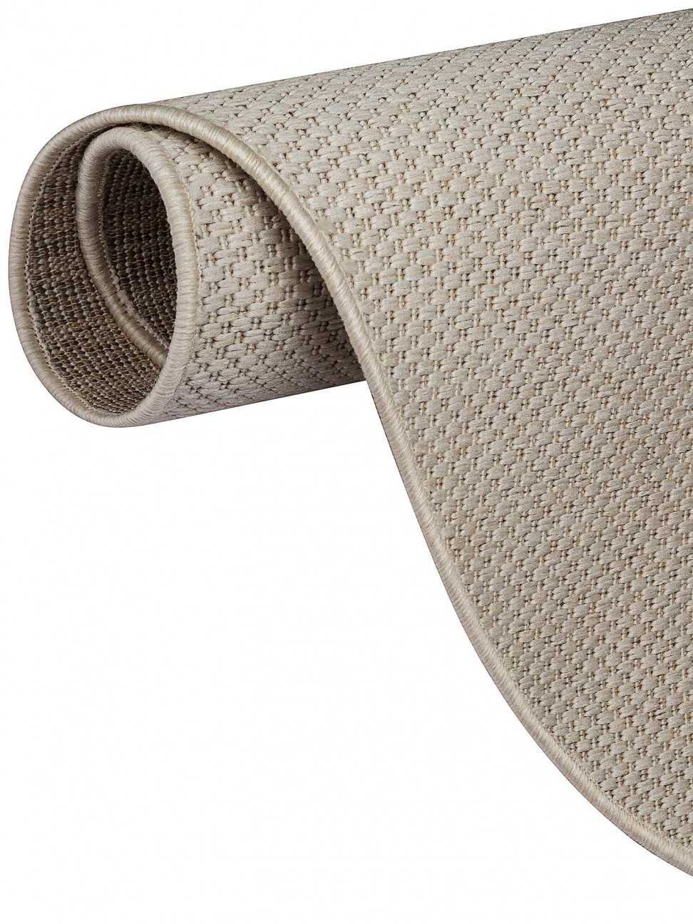 Tapete Sisal Nature 02