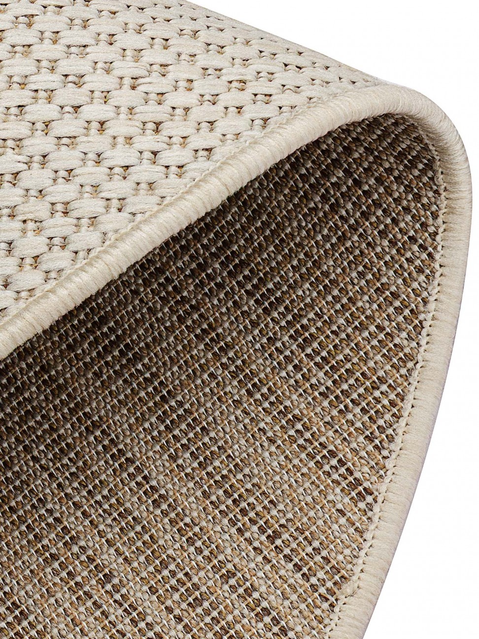 Tapete Sisal Nature 02