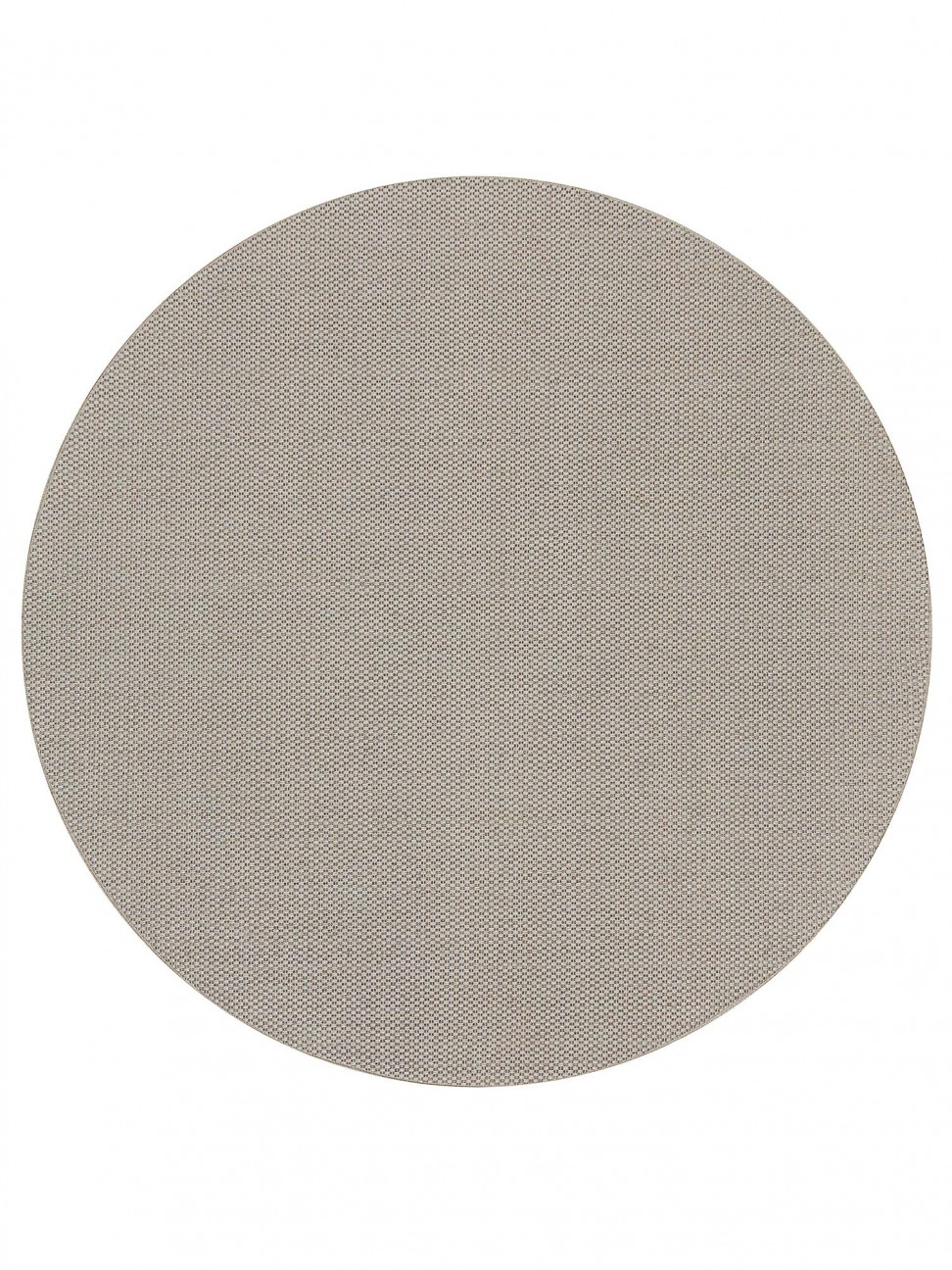 Tapete Sisal Nature 02