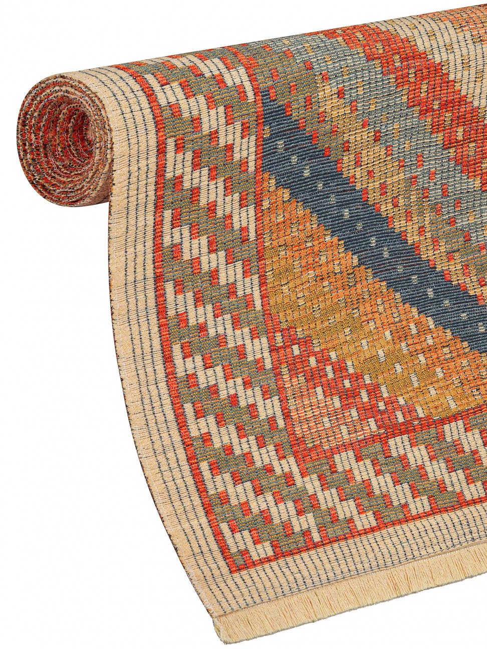 Tapete Pakistan 1005