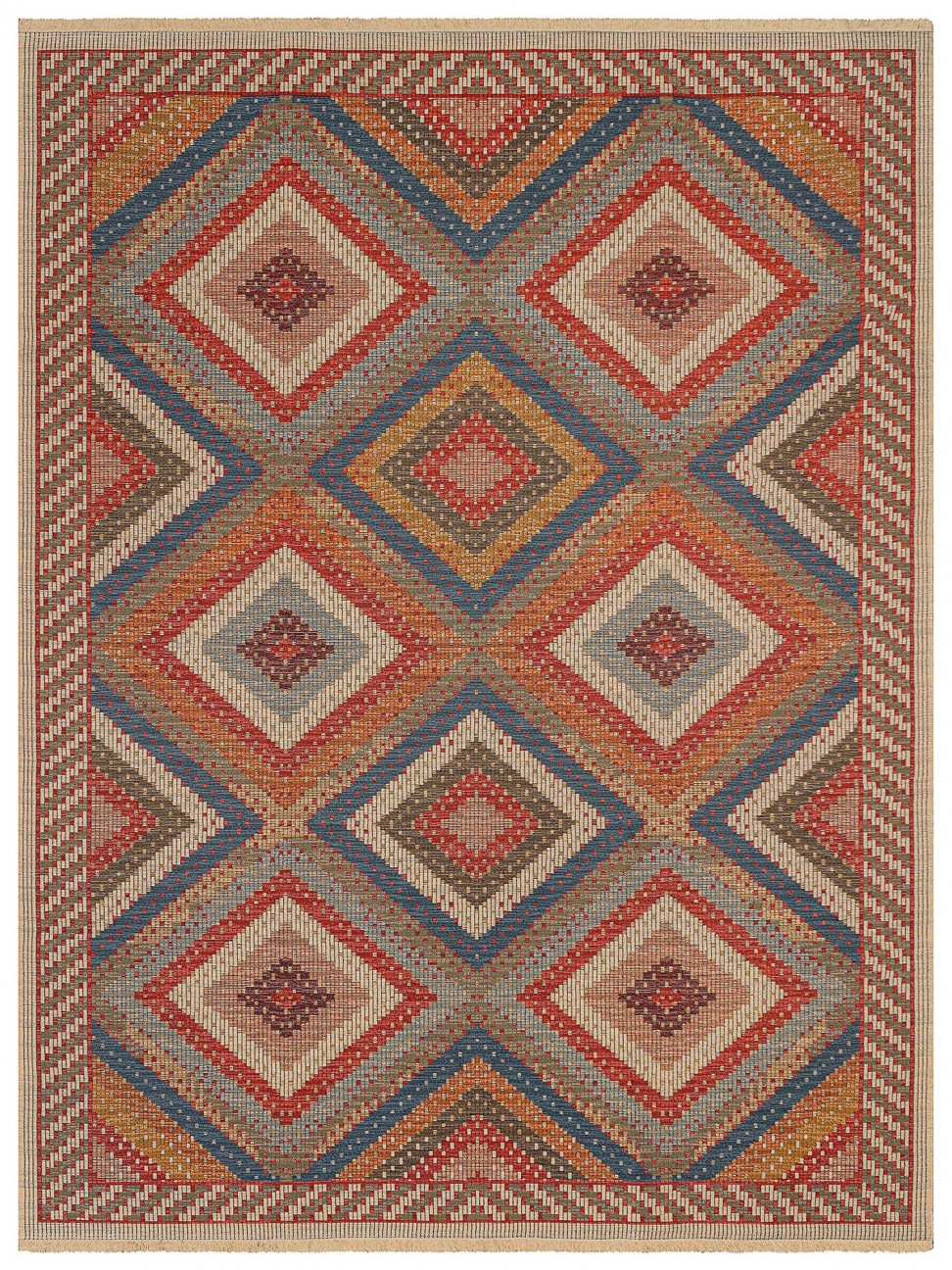 Tapete Pakistan 1005