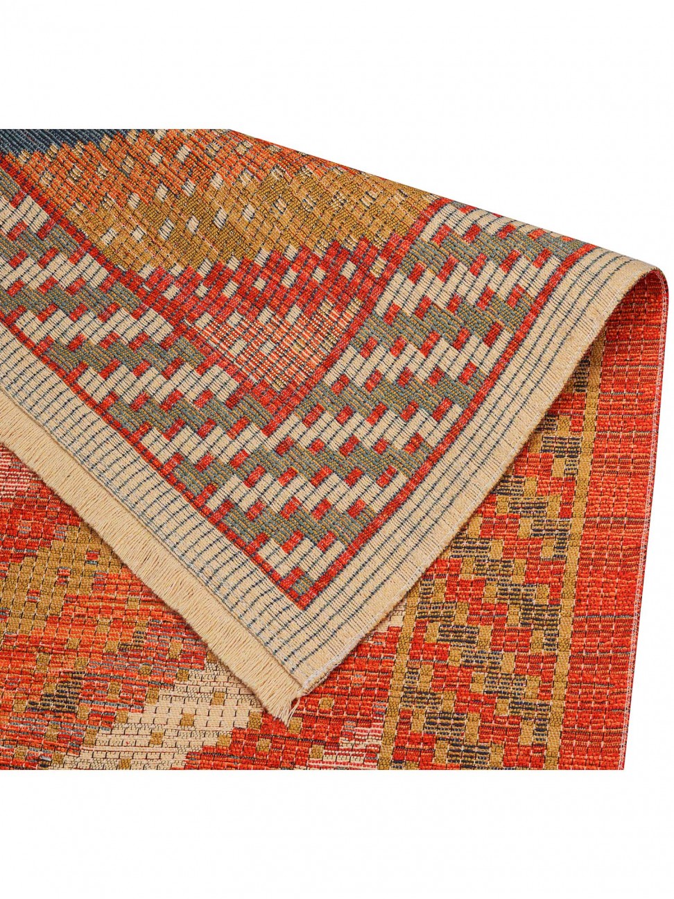 Tapete Pakistan 1005