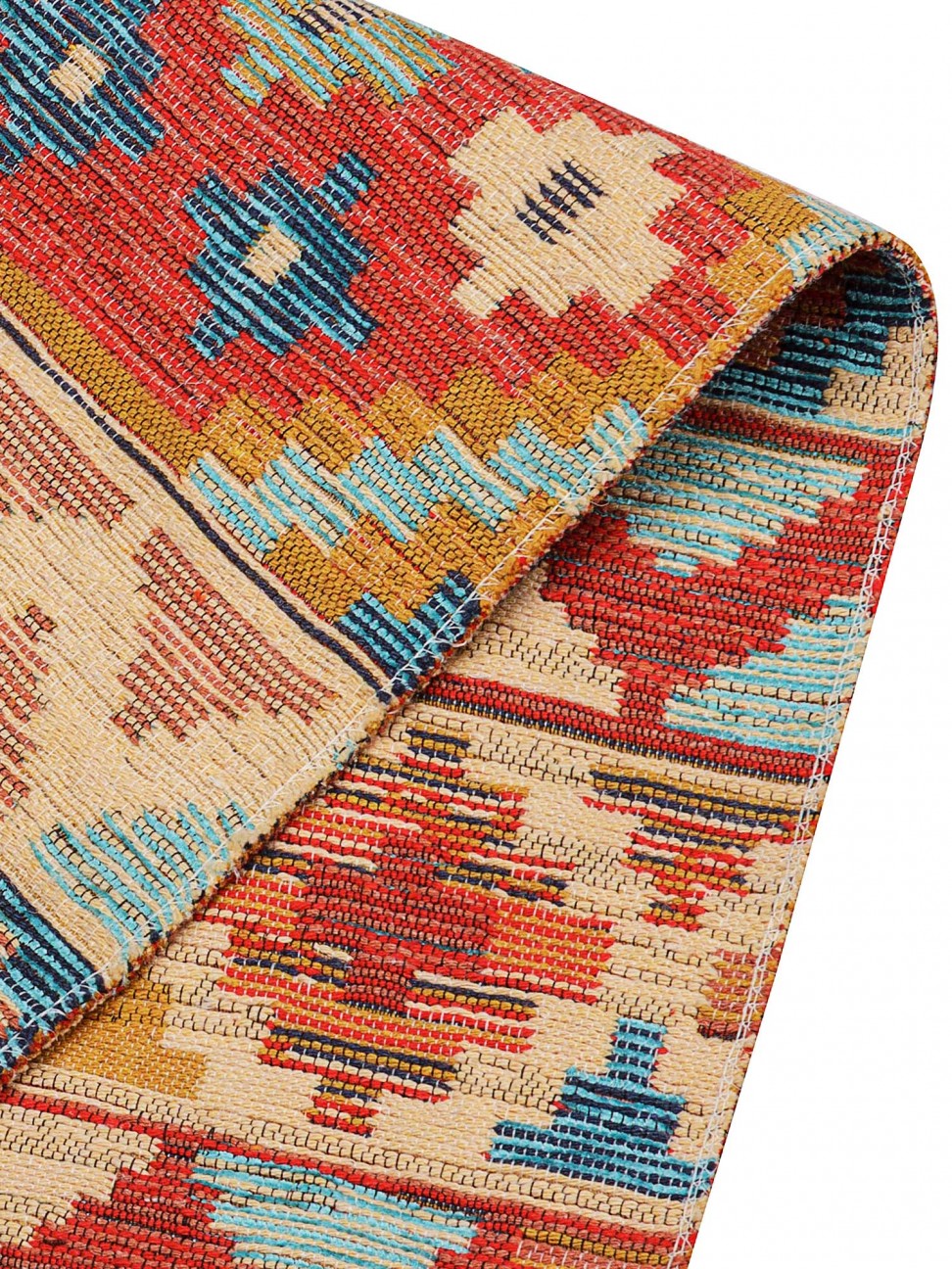 Tapete Pakistan 1006