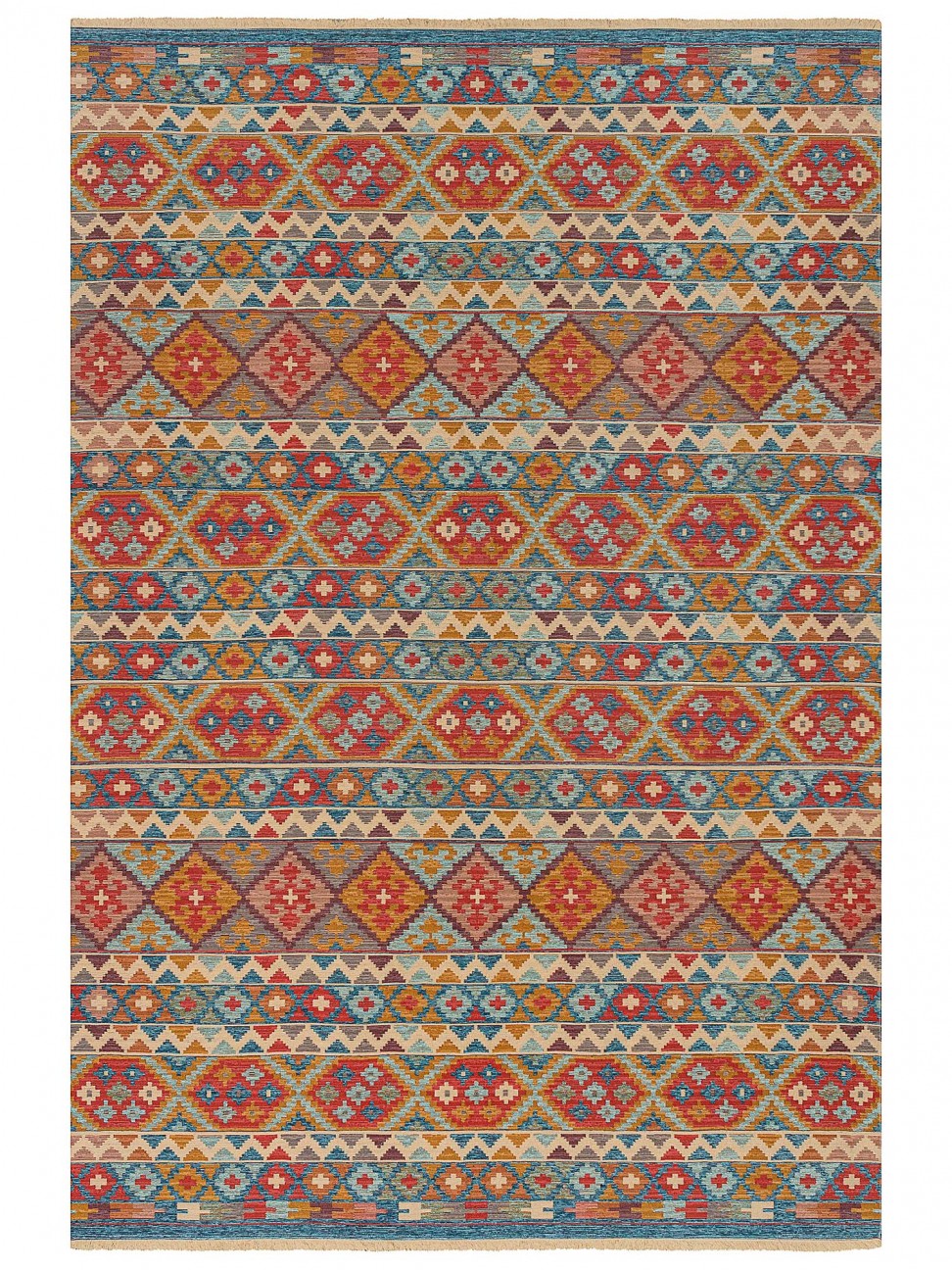 Tapete Pakistan 1006