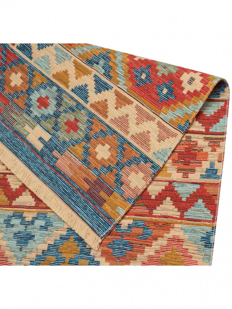 Tapete Pakistan 1006