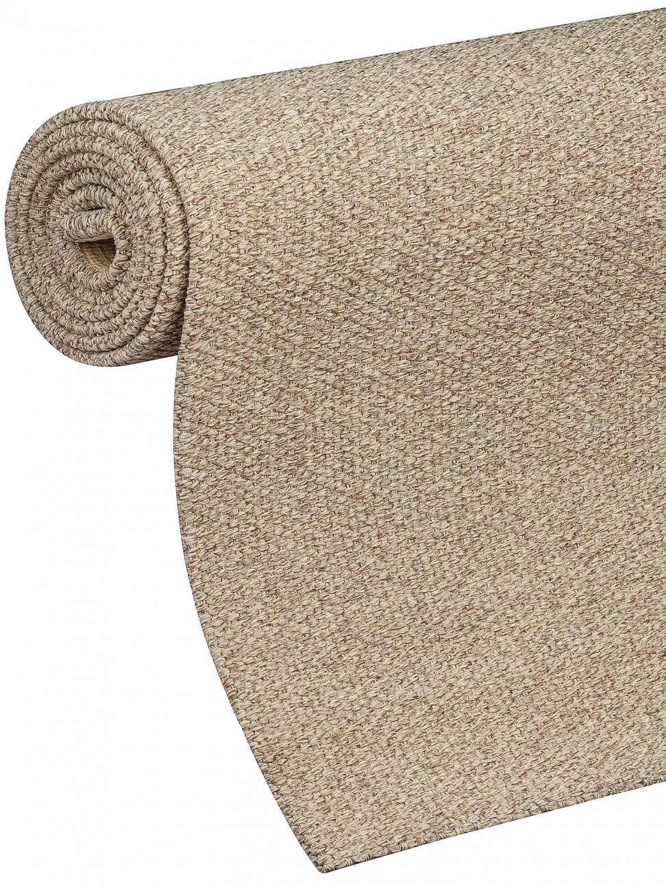 Tapete Cancun Safari