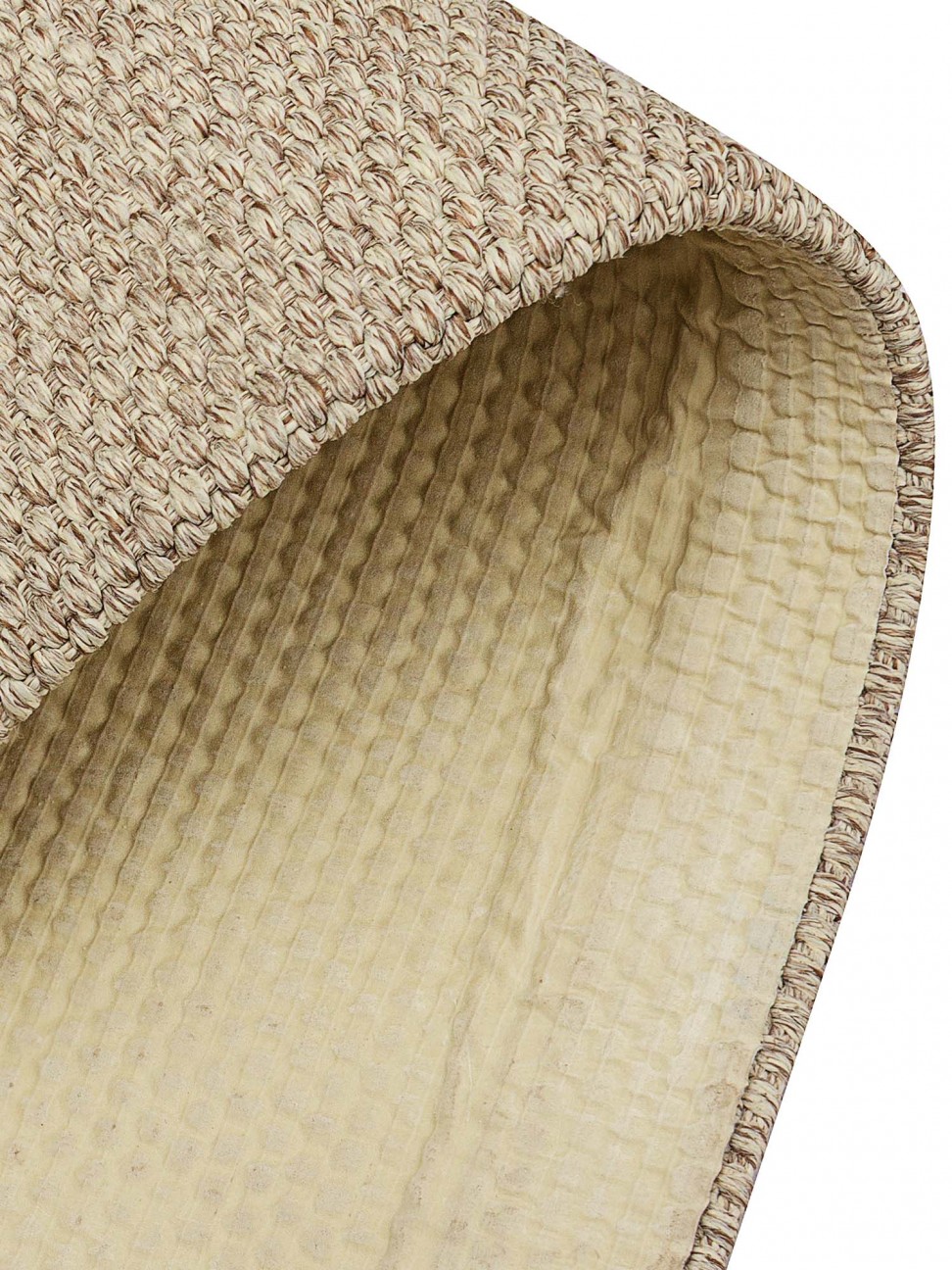 Tapete Cancun Safari