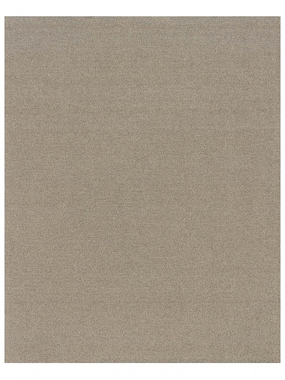 Tapete Cancun Safari