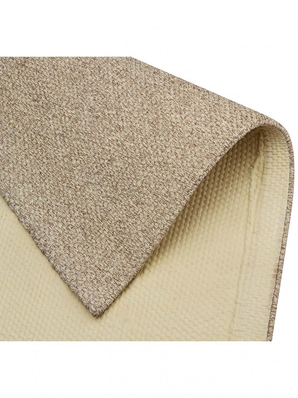 Tapete Cancun Safari