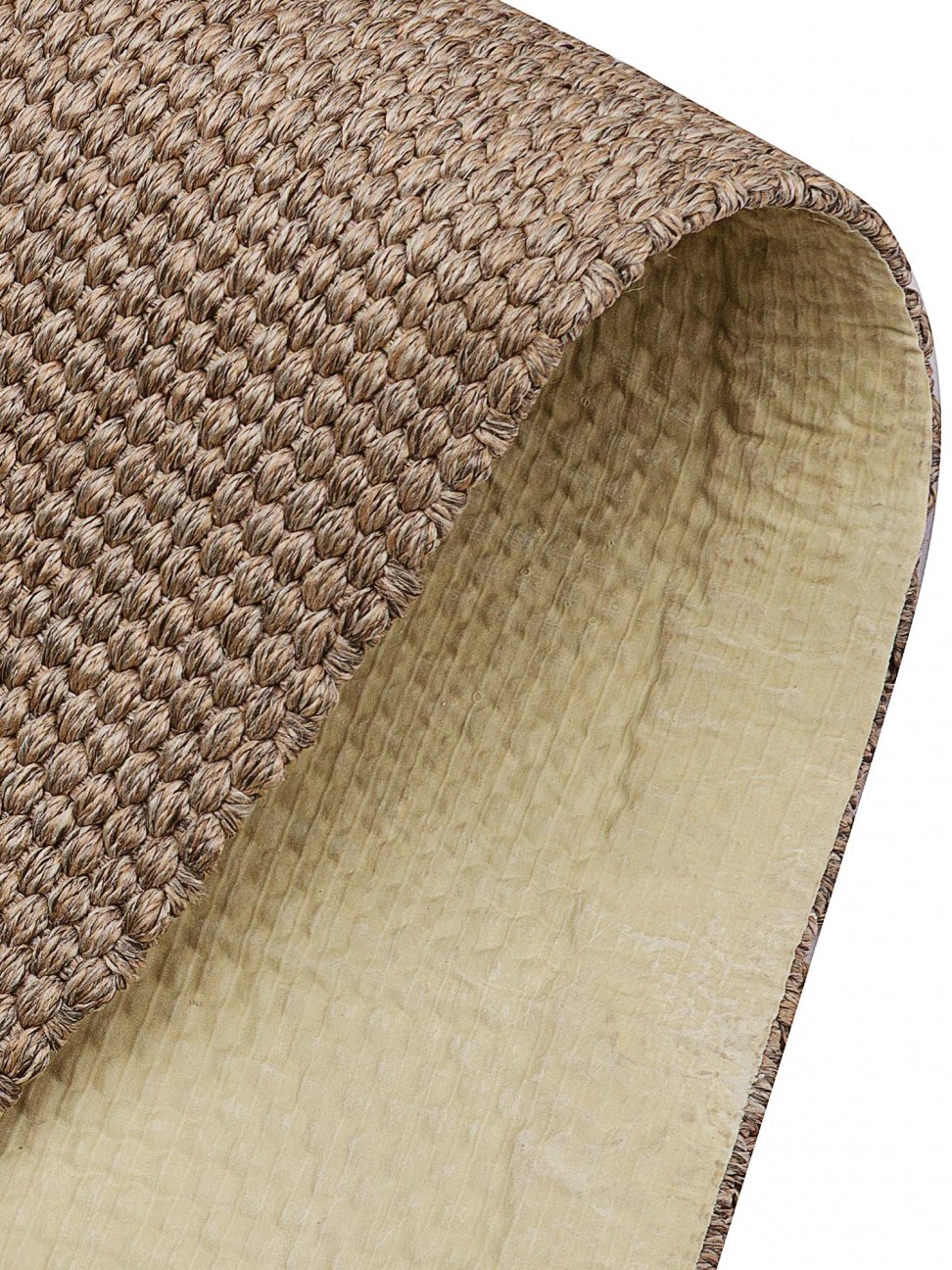 Tapete Sisal Cozumel