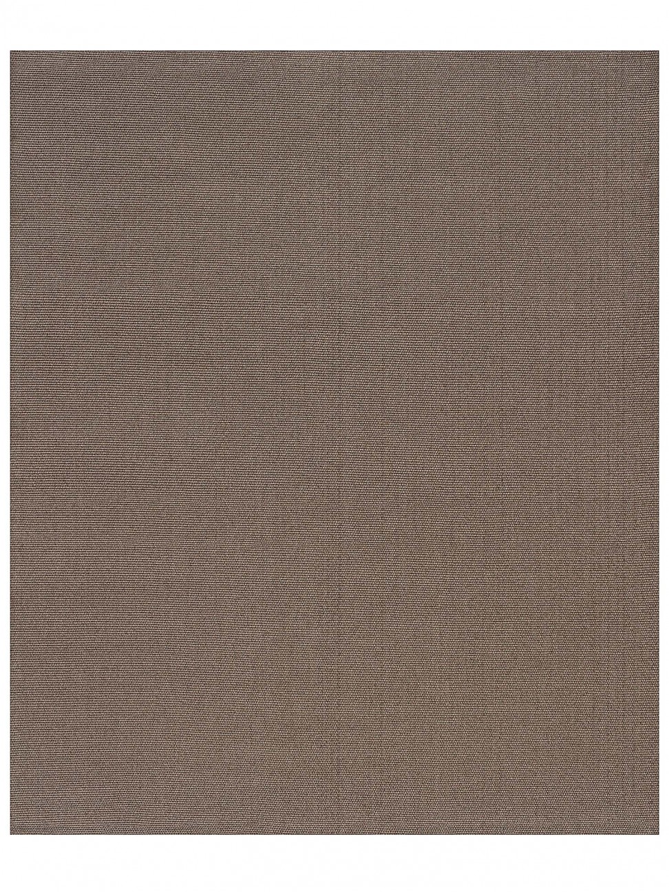 Tapete Sisal Cozumel