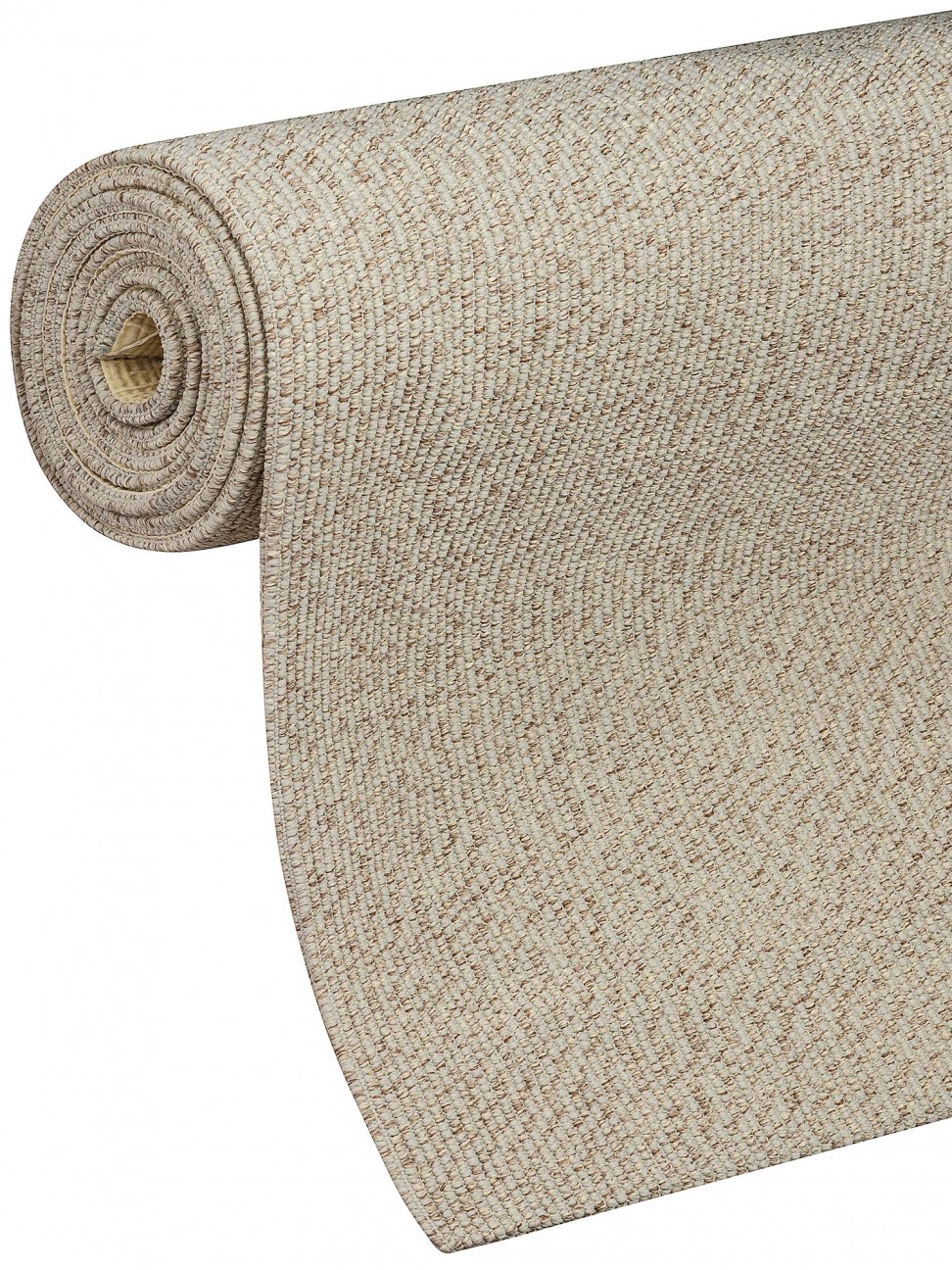 Tapete Cancun Chocolate