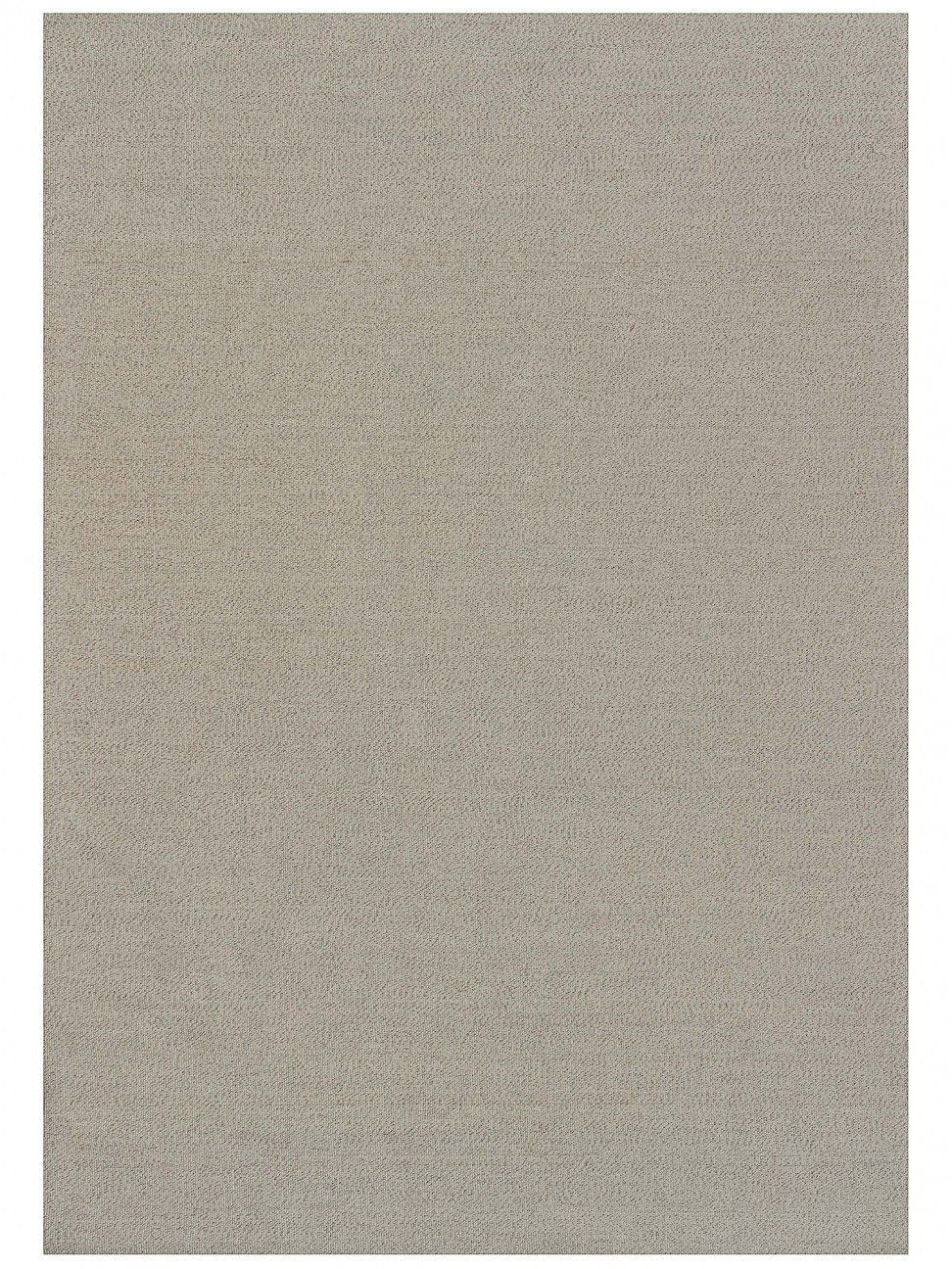 Tapete Cancun Chocolate