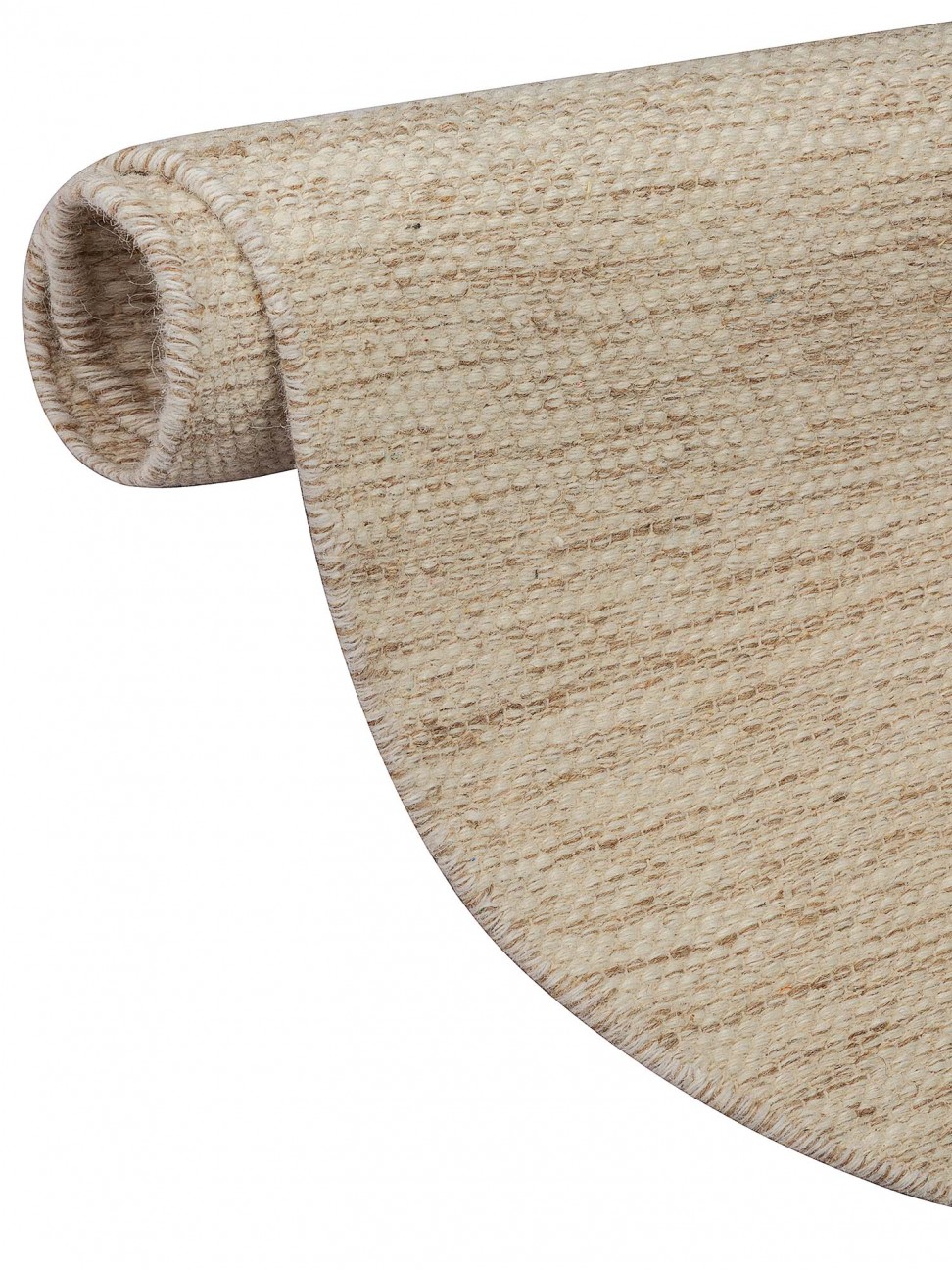 Tapete Dot Mix Beige