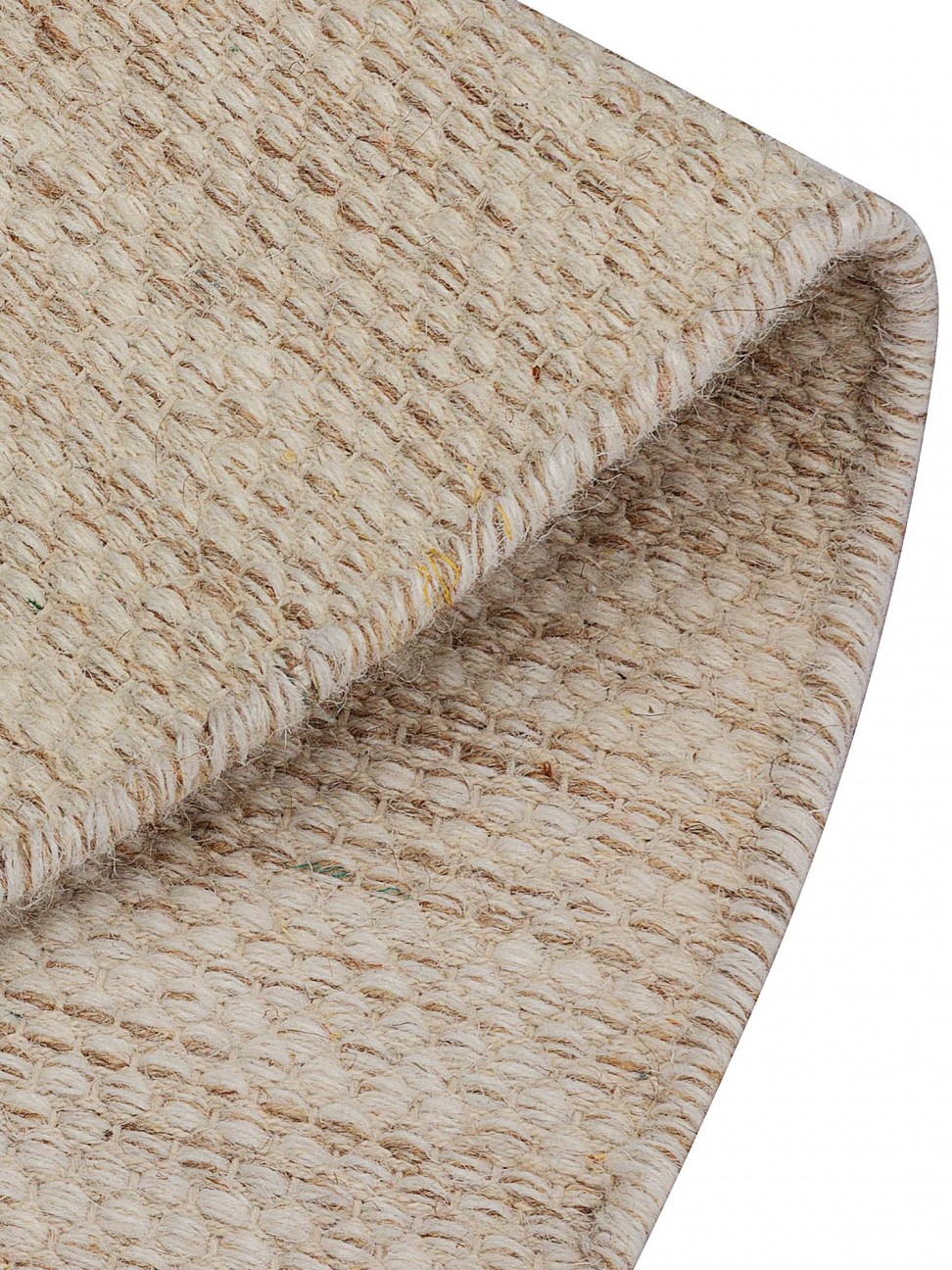 Tapete Dot Mix Beige