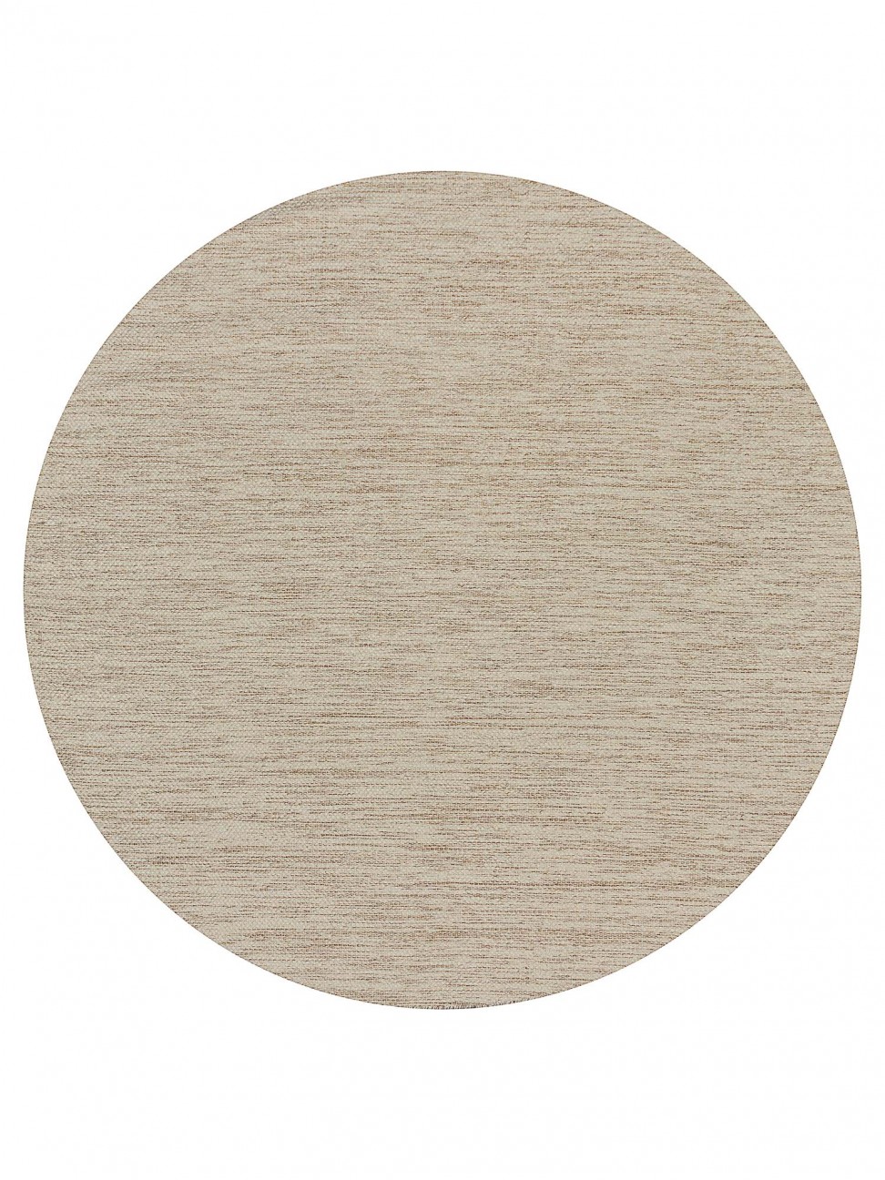 Tapete Dot Mix Beige