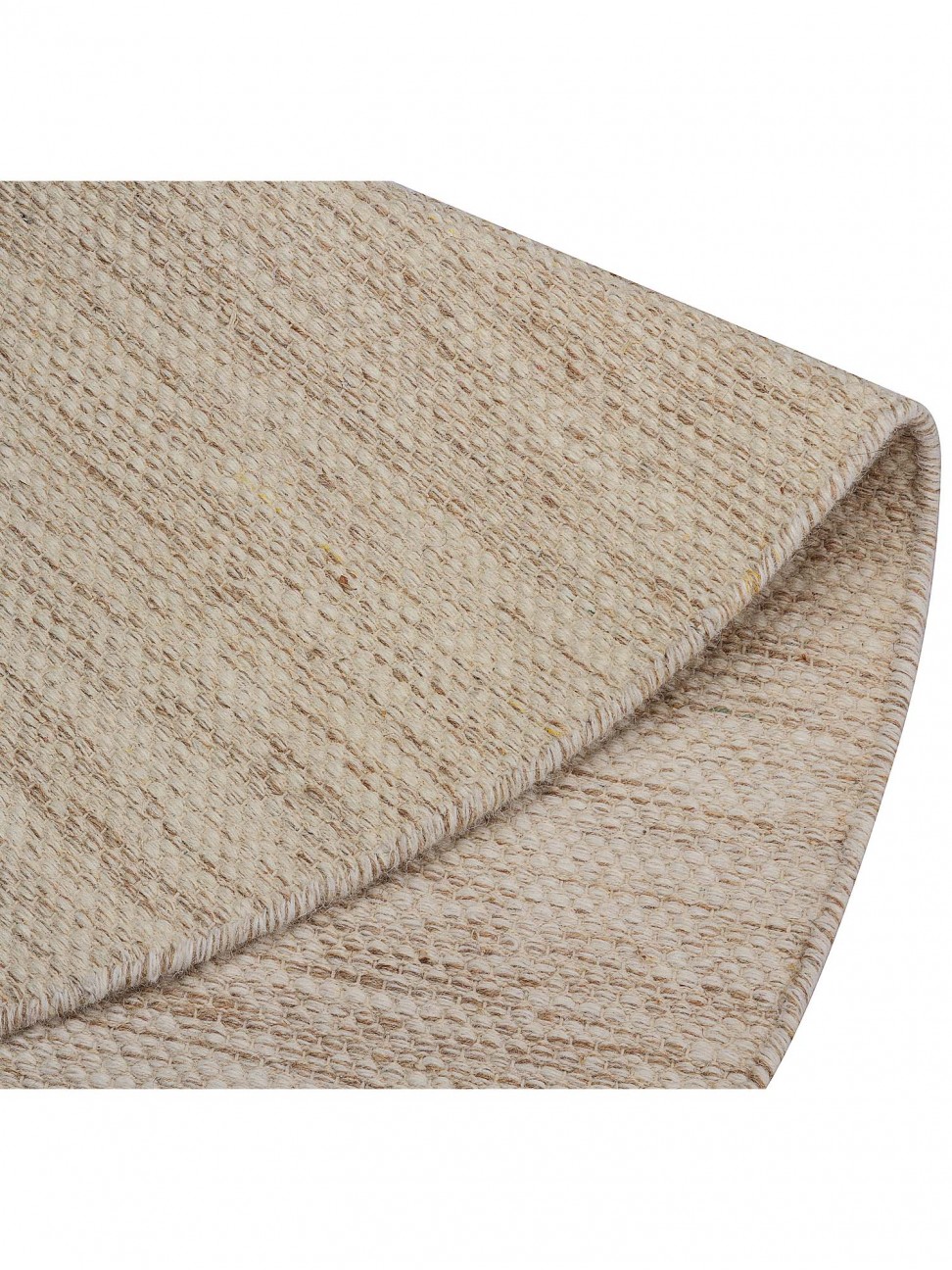 Tapete Dot Mix Beige