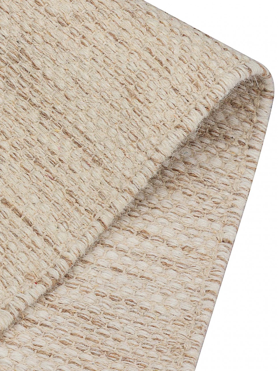 Tapete Dot Mix Beige