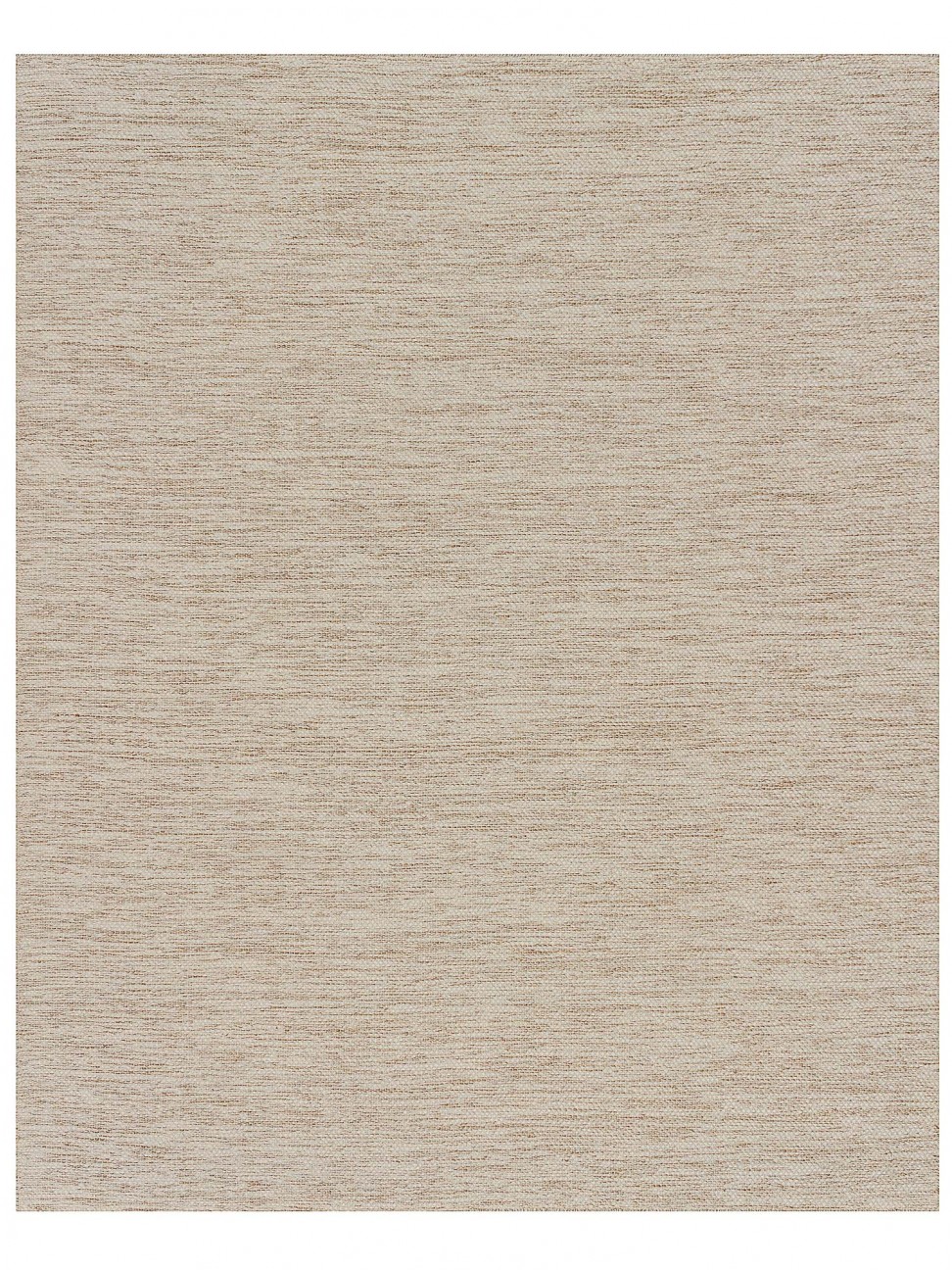 Tapete Dot Mix Beige