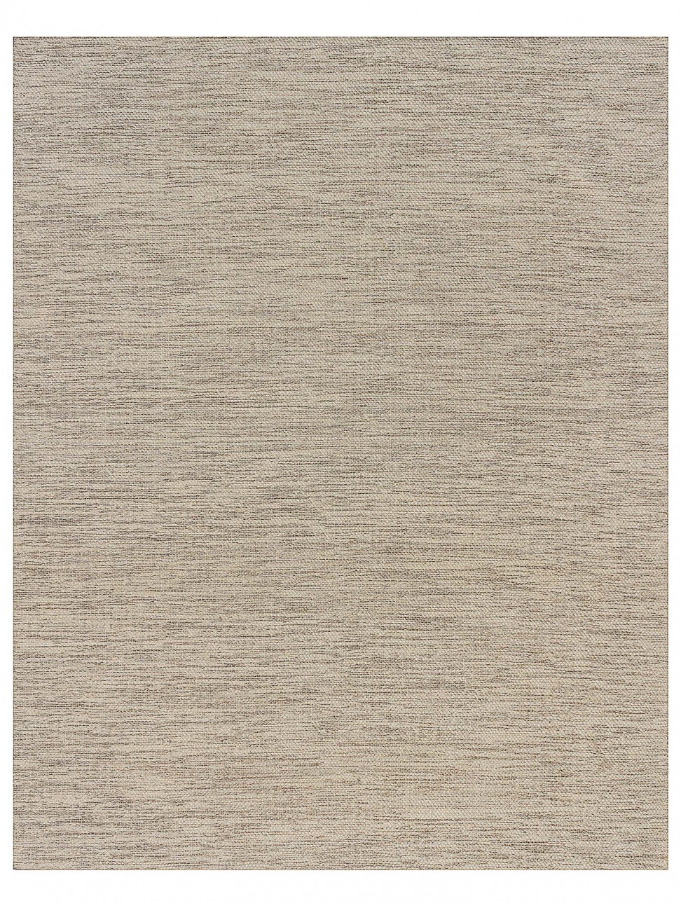 Tapete Dot Mix Prata