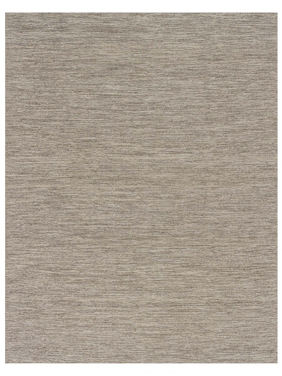 Tapete Dot Mix Cinza