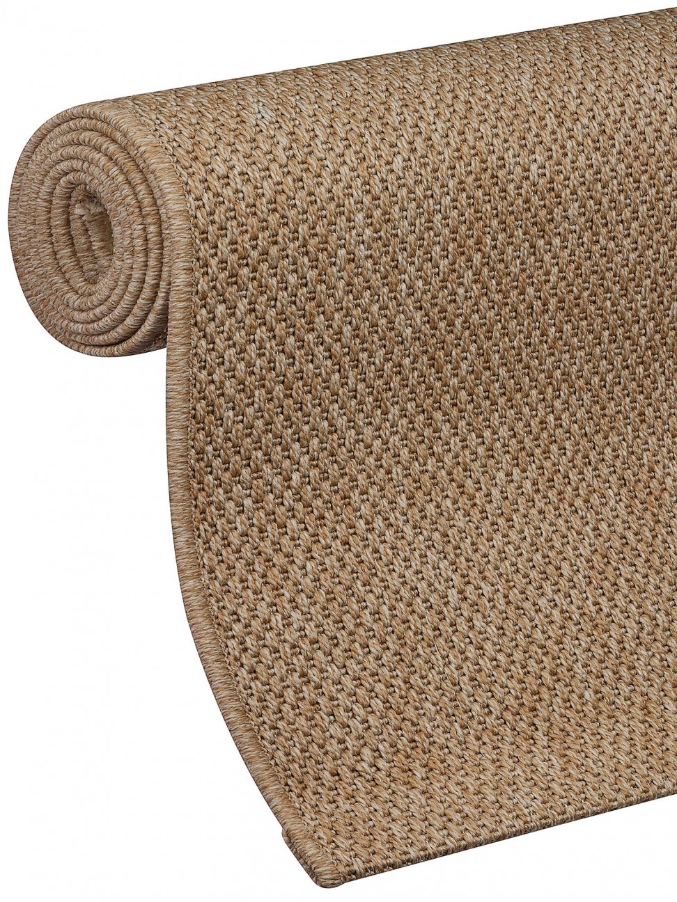 Tapete Sisal Nature 01