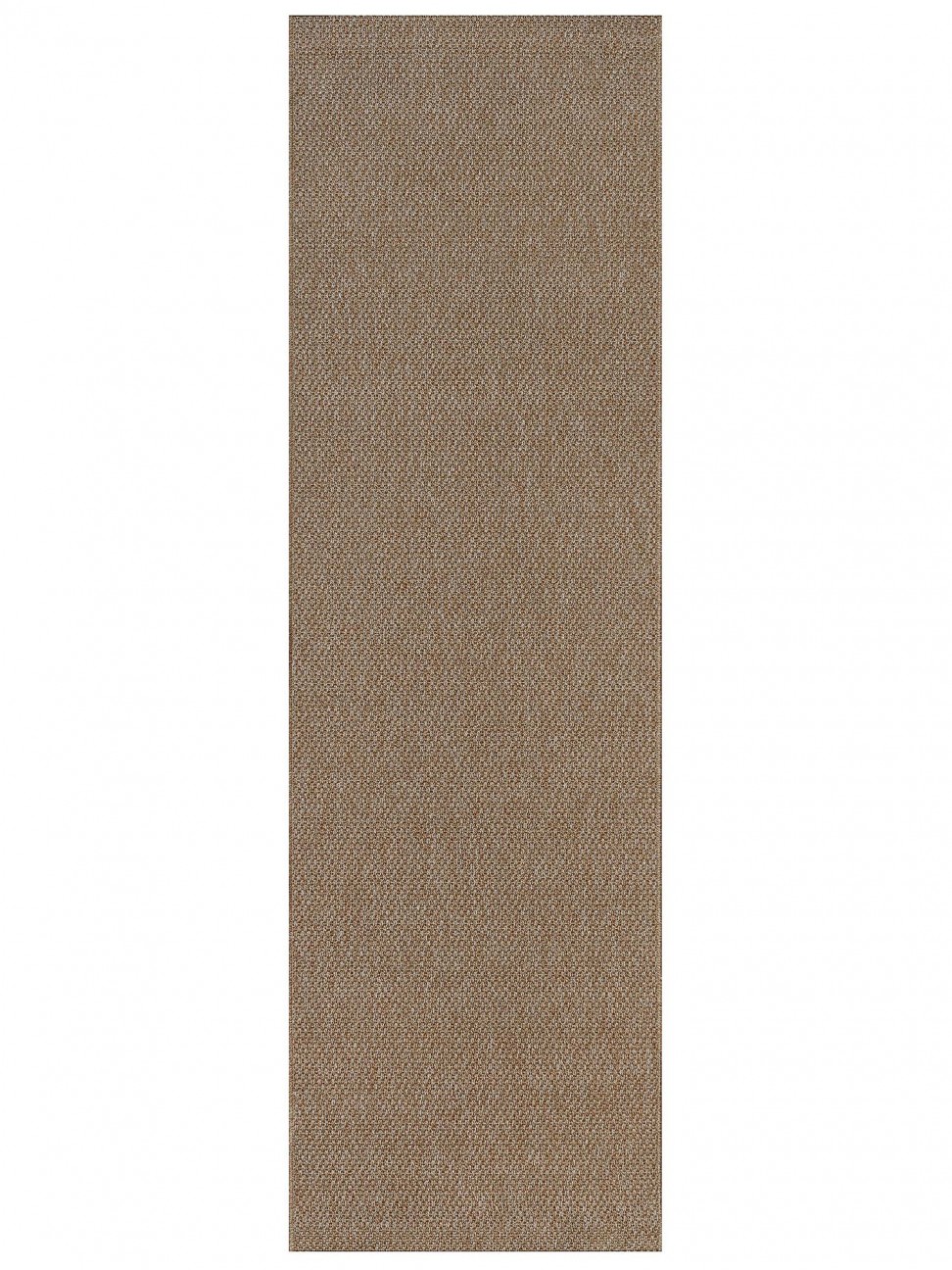 Tapete Sisal Nature 01