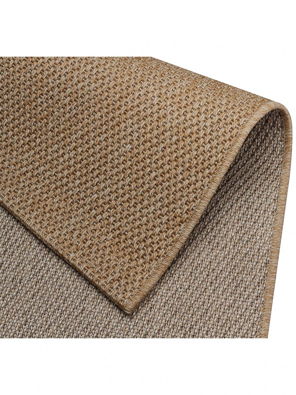 Tapete Sisal Nature 01