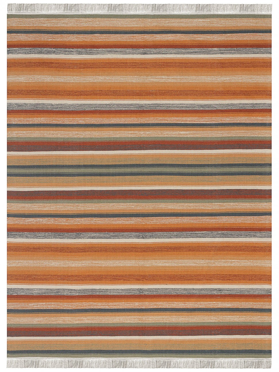 Tapete Goa 2