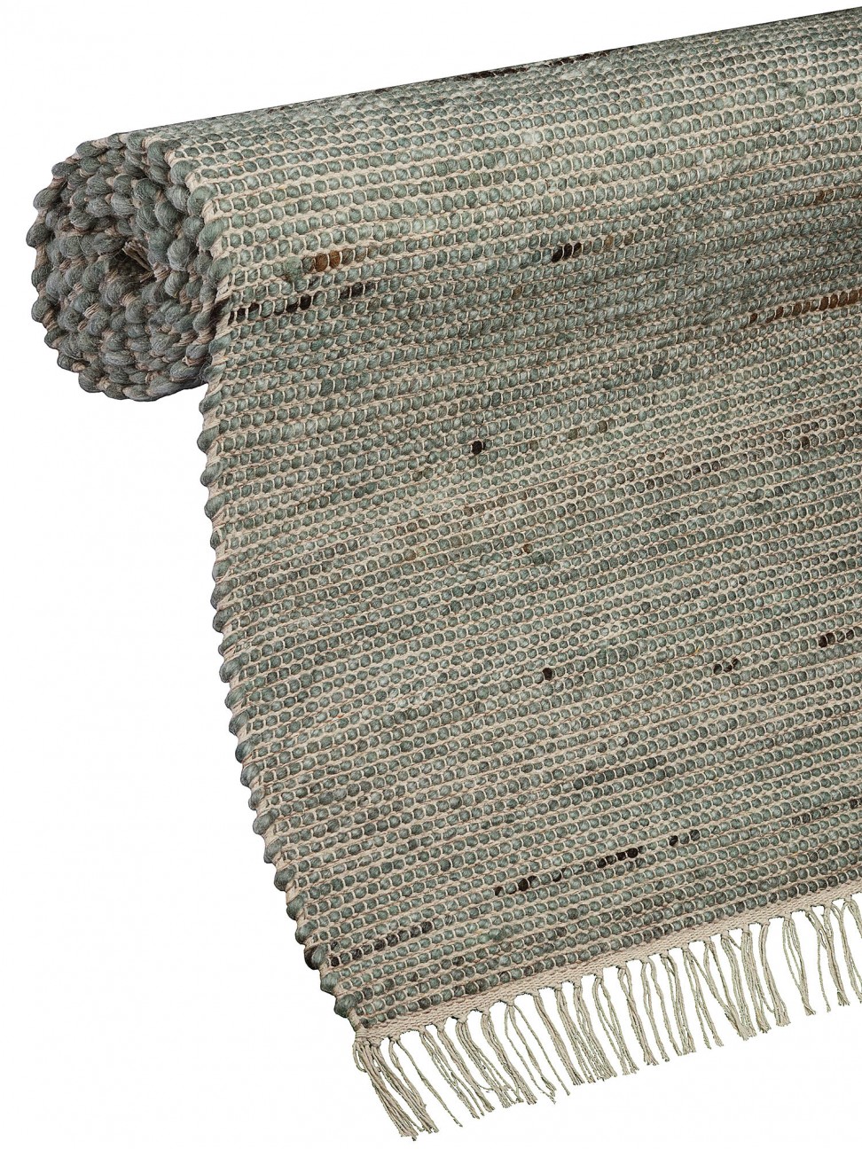 Tapete Jaipur Aqcua
