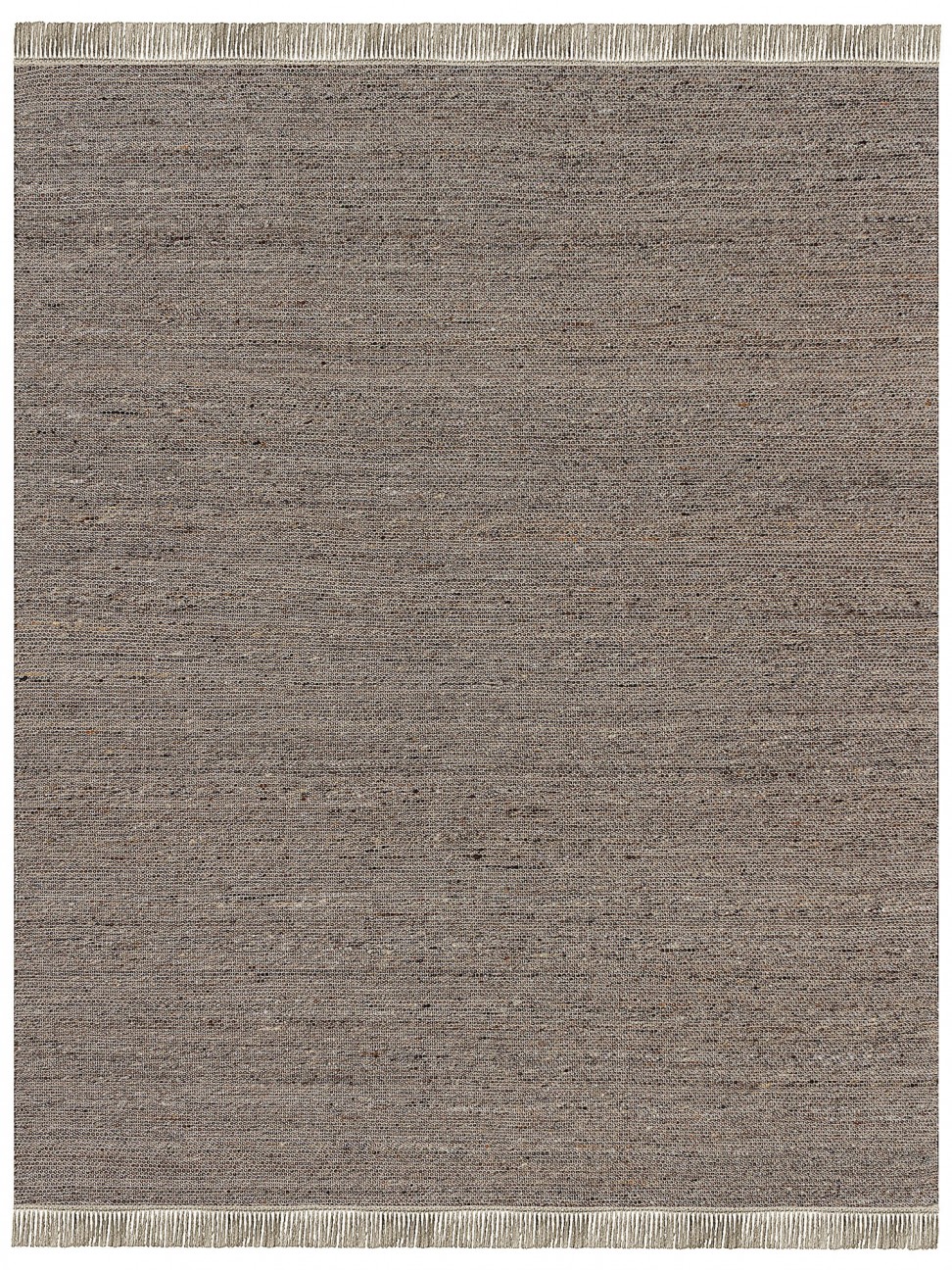 Tapete Jaipur Cinza