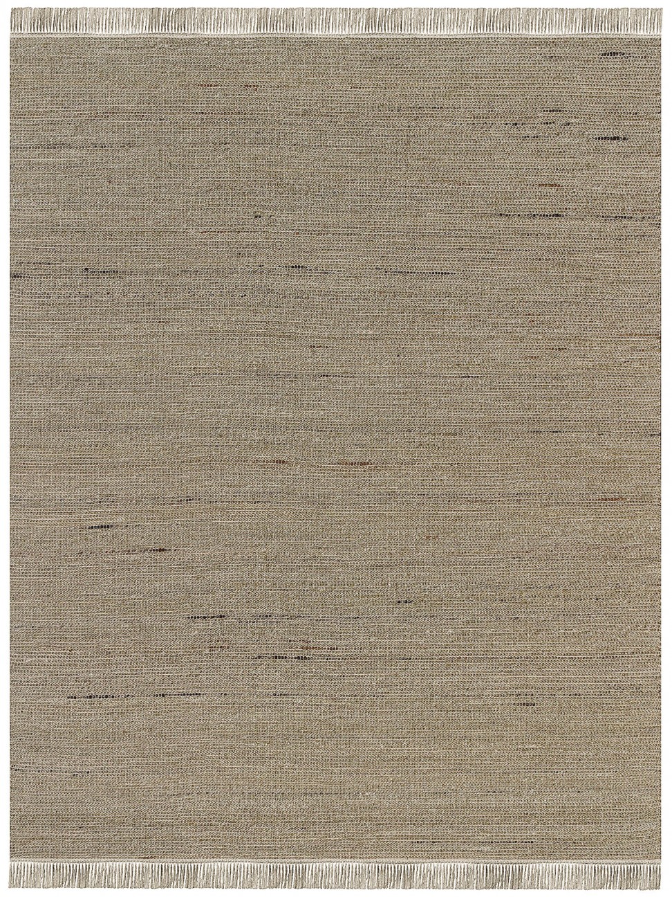 Tapete Jaipur Pistache