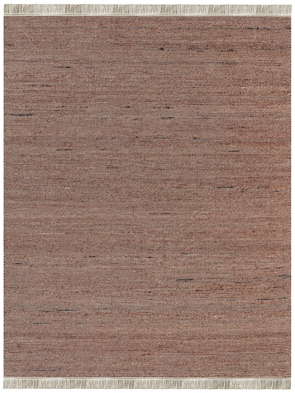 Tapete Jaipur Terracota