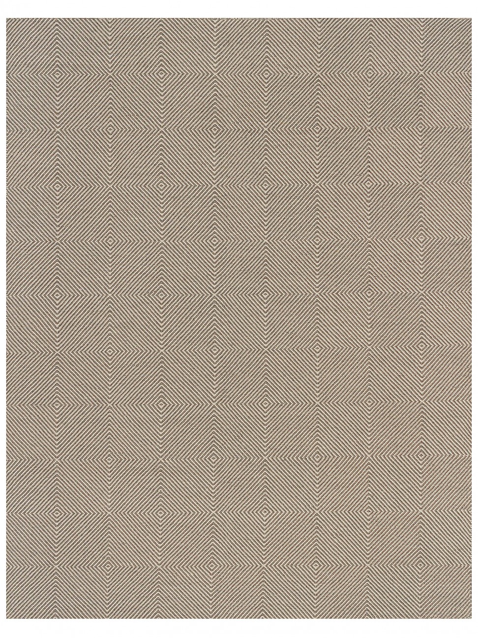 Tapete Kroto Prata