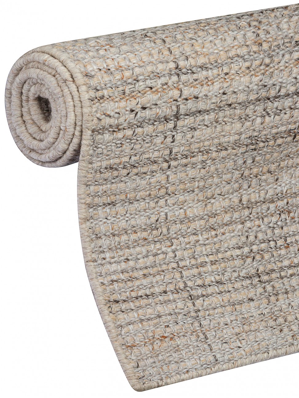Tapete Etora Marfim