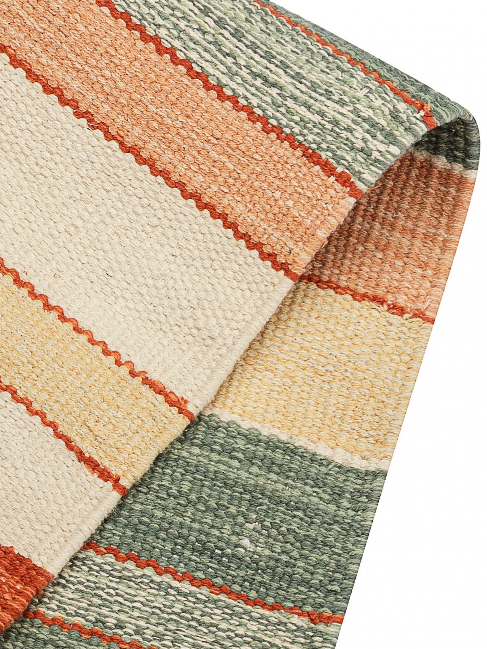 Tapete Goa 1