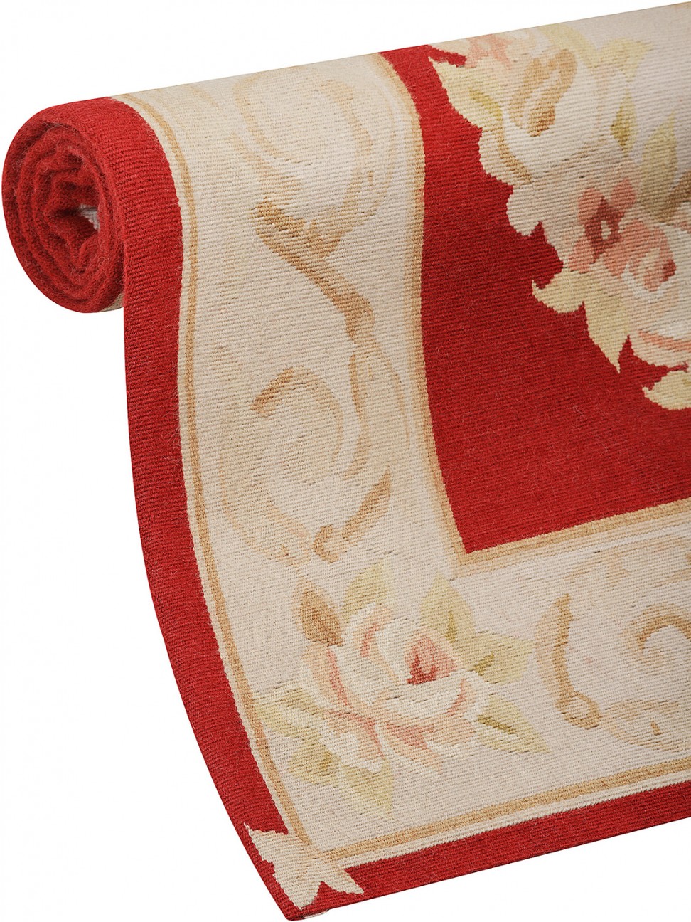 Tapete Aubusson