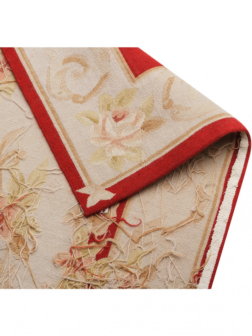 Tapete Aubusson
