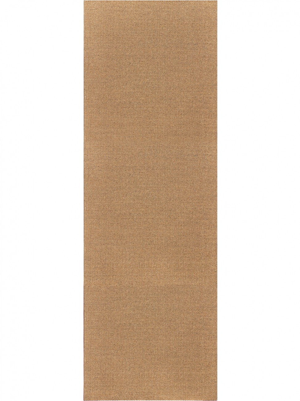 Tapete Sisal Camelo FD