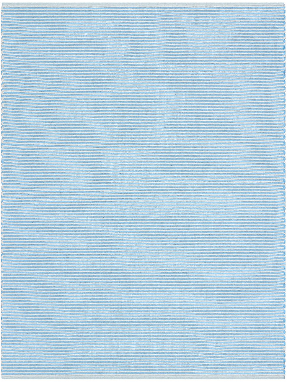 Tapete Tear V&V Azul