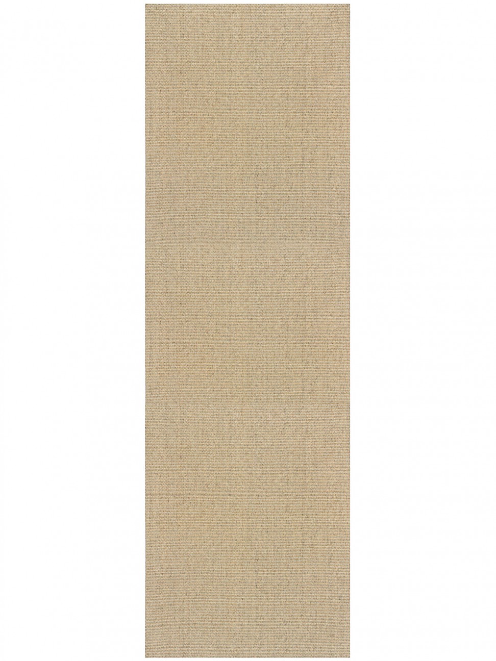 Tapete Sisal Polar FE